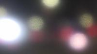 2025-08-28 22:22