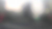 2025-08-29 05:16