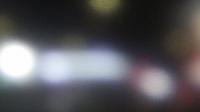 2025-08-29 19:04