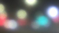 2025-08-30 01:58