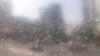 2025-08-30 08:52