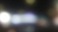 2025-08-31 19:21