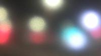2025-09-01 02:15