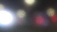 2025-09-01 22:57