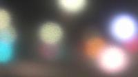 2025-09-15 03:57