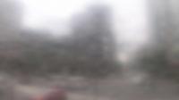 2025-09-15 10:50
