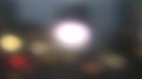 2025-09-15 17:44