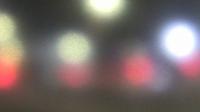 2025-09-16 00:38