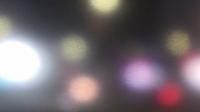 2025-09-16 21:20