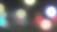 2025-09-17 04:14