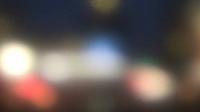 2025-09-17 18:02