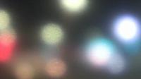 2025-09-18 00:56
