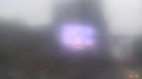 2025-10-19 15:53