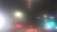 2025-10-19 22:47