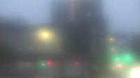 2025-10-20 05:41