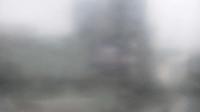 2025-10-20 12:35