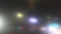 2025-10-20 19:29