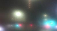 2025-10-21 02:23