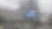 2025-10-21 09:17