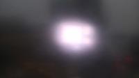 2025-10-21 16:11