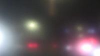 2025-10-21 23:05