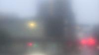2025-10-22 05:59