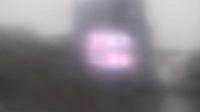 2025-10-22 12:53