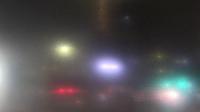 2025-10-22 19:47