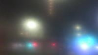 2025-10-23 02:41