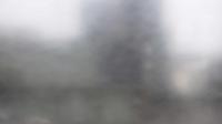 2025-10-23 09:35