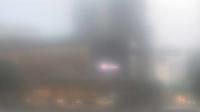 2025-10-23 16:29