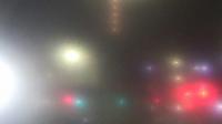 2025-10-23 23:23
