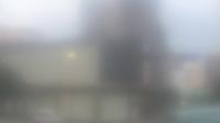 2025-10-24 06:17