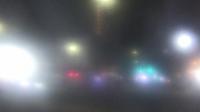2026-04-26 20:49