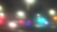 2026-04-27 03:29