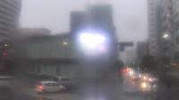 2026-04-27 16:49