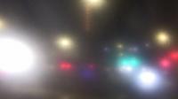2026-04-27 23:29
