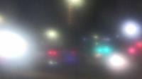 2026-05-08 22:20