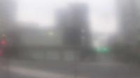 2026-05-09 05:00