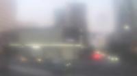2026-05-09 18:20