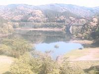 2025-04-30 08:43