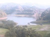 2025-06-20 06:40