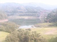 2025-07-03 07:58