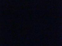 2025-08-14 04:13