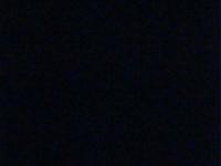 2025-08-15 21:37