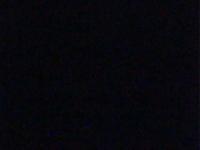 2025-08-16 04:31