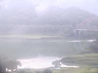 2025-08-16 18:19