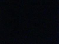 2025-08-17 21:55