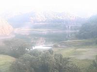 2025-08-30 06:36