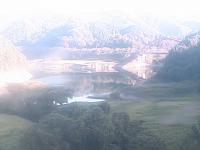 2025-09-01 06:53